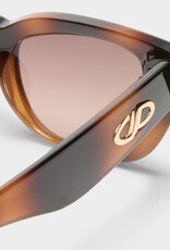 Le Specs Dream Lover - Dark Tort