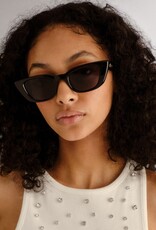 Le Specs Dream Lover - Black