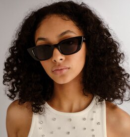 Le Specs Dream Lover - Black