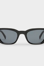Le Specs Dream Lover - Black