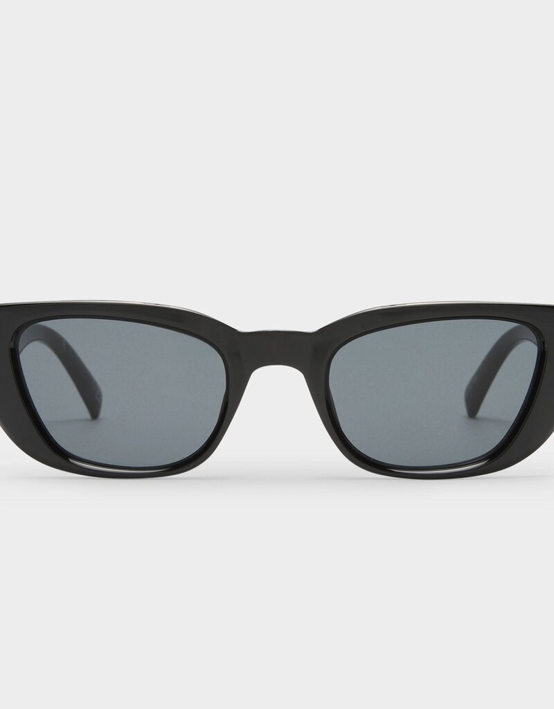 Le Specs Dream Lover - Black