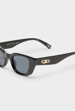 Le Specs Dream Lover - Black