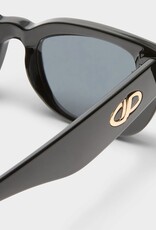 Le Specs Dream Lover - Black