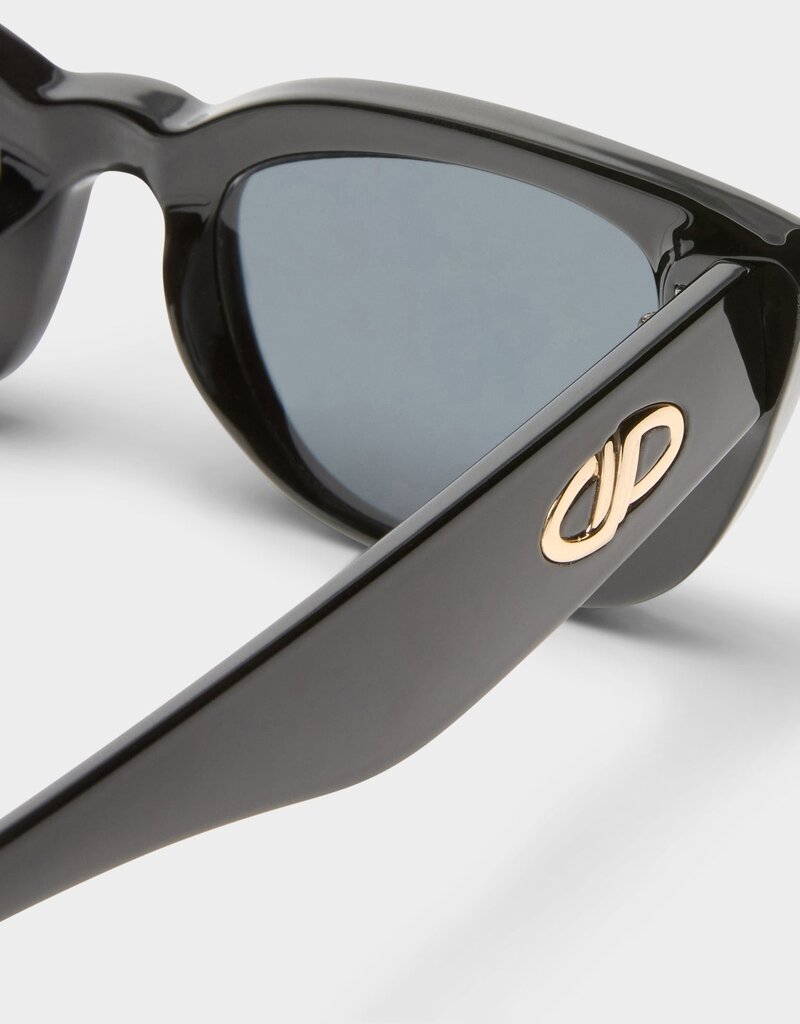 Le Specs Dream Lover - Black