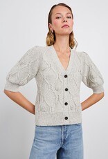 Rails Isla Cardigan