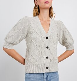 Rails Isla Cardigan