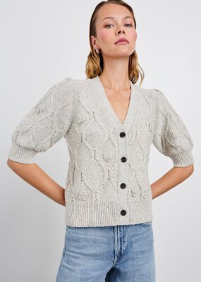 Rails Isla Cardigan