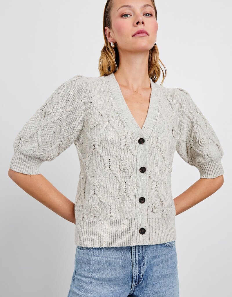 Rails Isla Cardigan