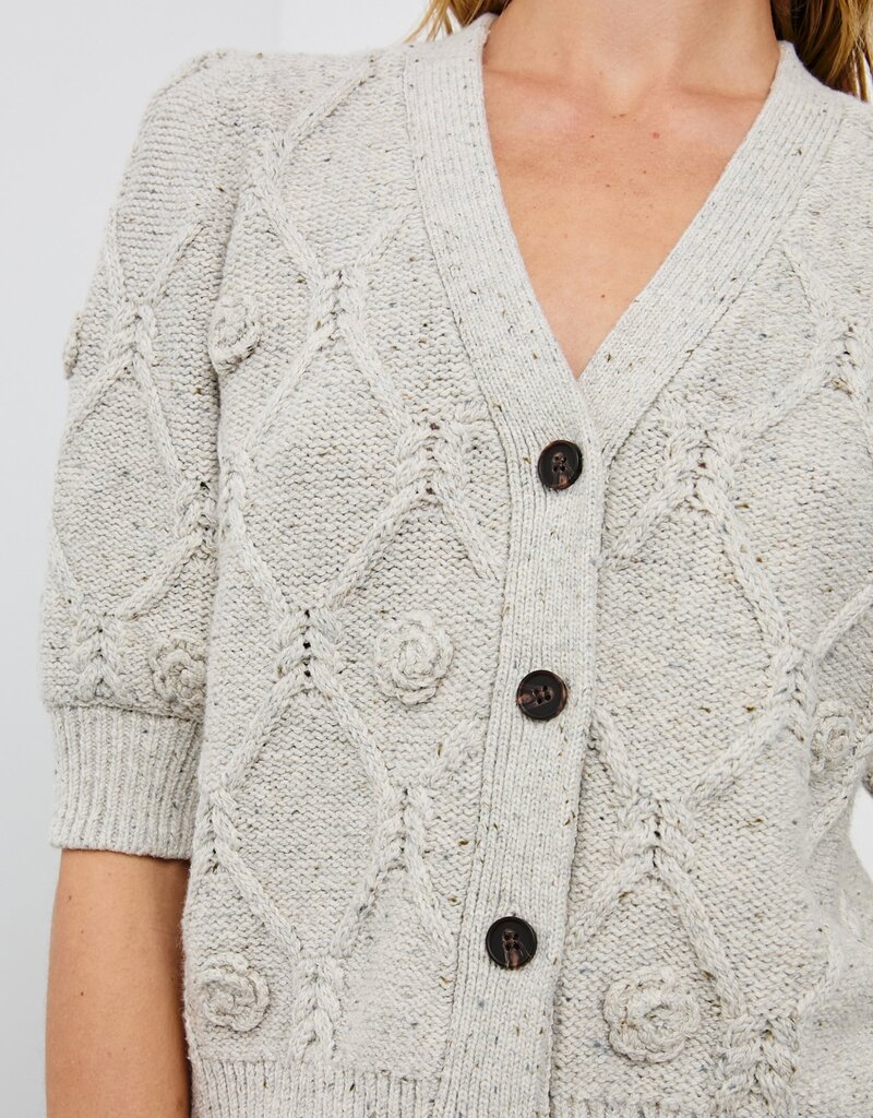 Rails Isla Cardigan