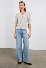 Rails Isla Cardigan