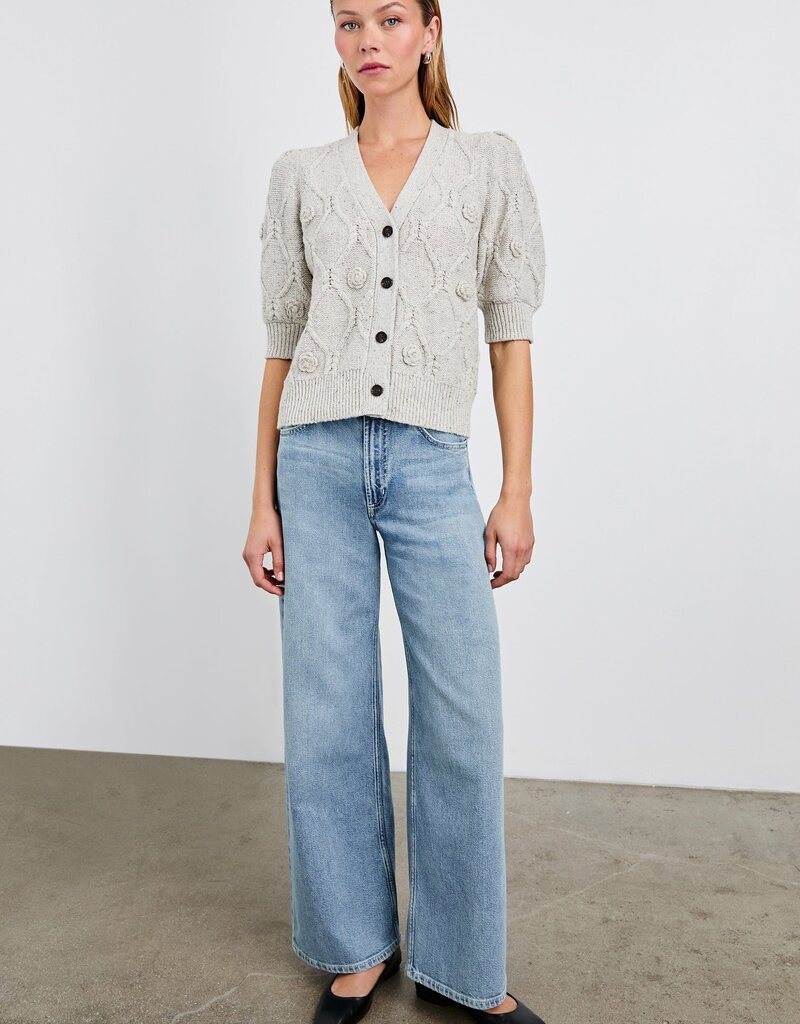 Rails Isla Cardigan