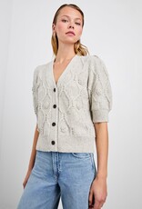 Rails Isla Cardigan