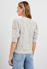 Rails Isla Cardigan