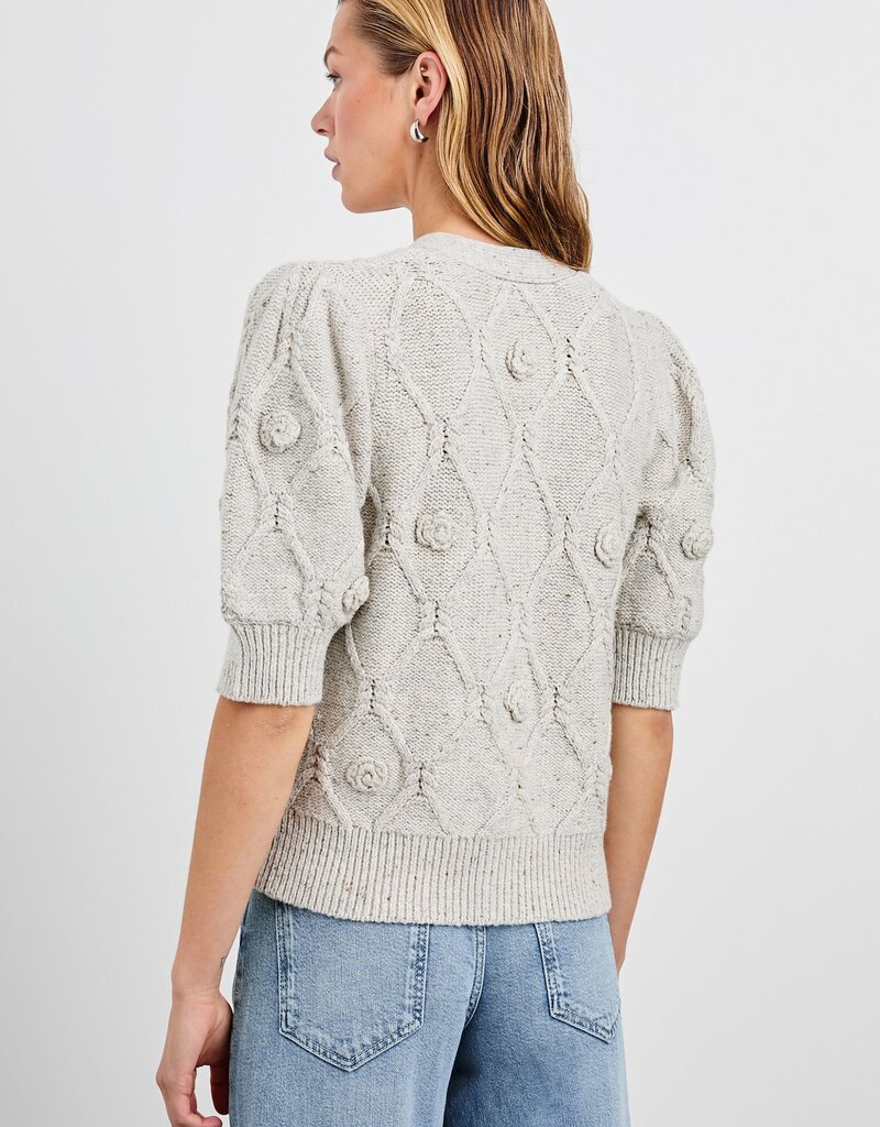 Rails Isla Cardigan