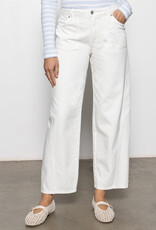 Sanctuary District Column Ankle Jean