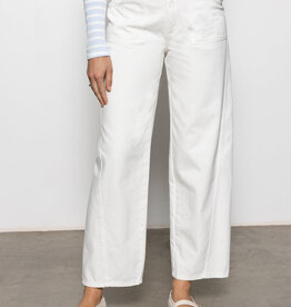 Sanctuary District Column Ankle Jean