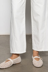 Sanctuary District Column Ankle Jean