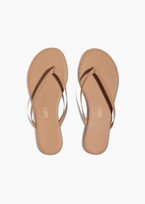 TKEES Foundations Matte - Cocobutter