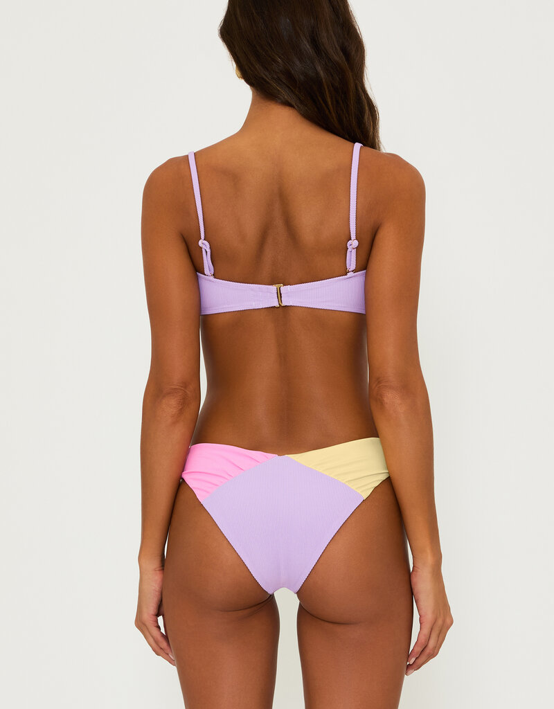 Beach Riot Kay Top