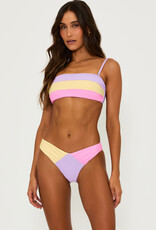 Beach Riot Kay Top