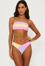 Beach Riot Kay Top