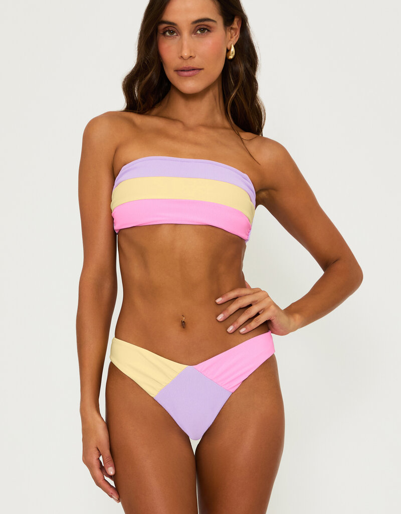 Beach Riot Kay Top