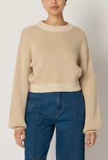 Cleobella Sydney Sweater