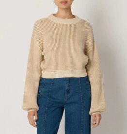Cleobella Sydney Sweater