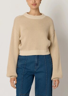 Cleobella Sydney Sweater