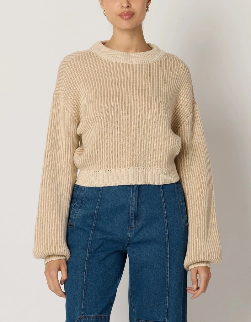 Cleobella Sydney Sweater