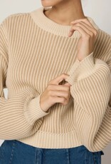 Cleobella Sydney Sweater