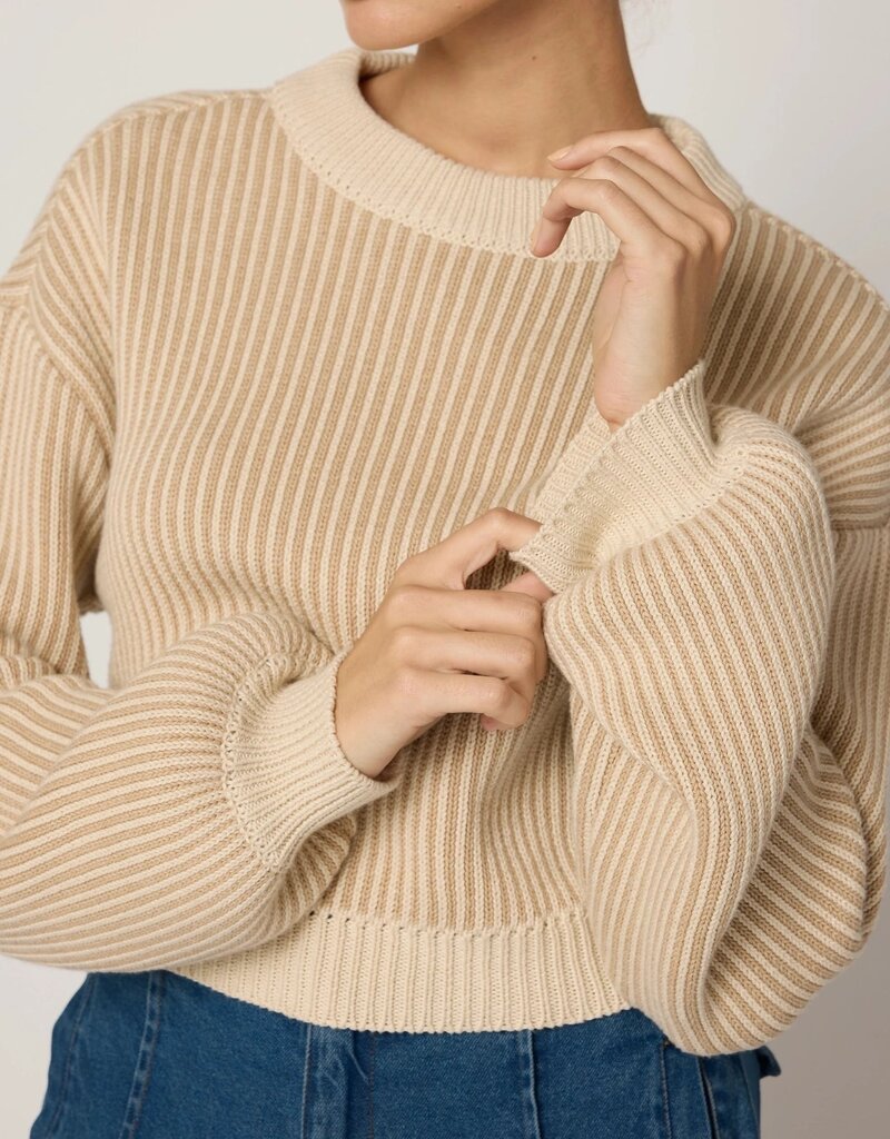 Cleobella Sydney Sweater