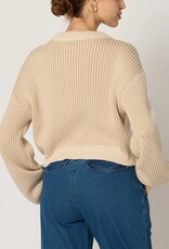 Cleobella Sydney Sweater