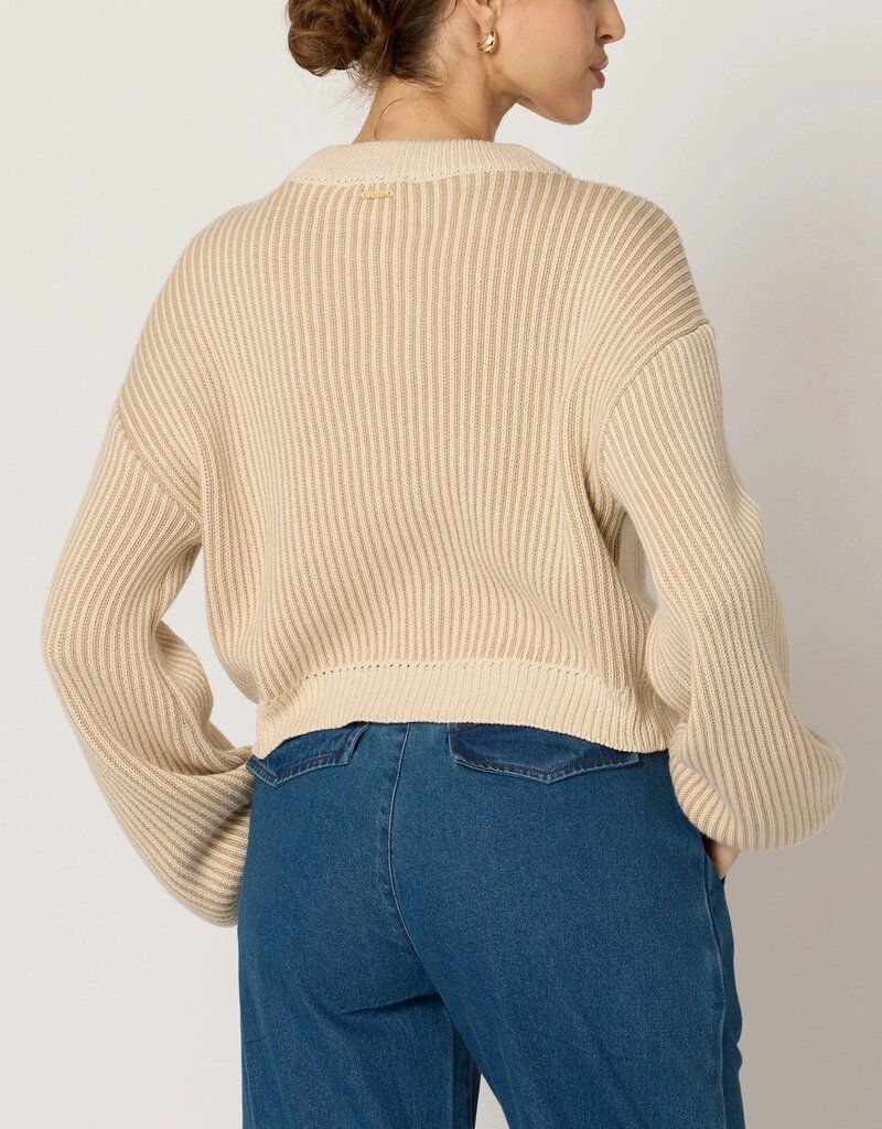 Cleobella Sydney Sweater