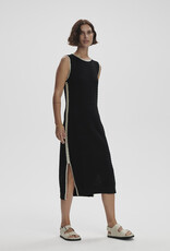 Varley Dwight Tank Knit Dress