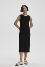 Varley Dwight Tank Knit Dress