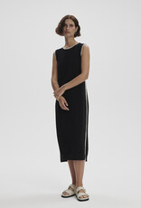 Varley Dwight Tank Knit Dress