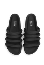 ROAM Quattro Sandal
