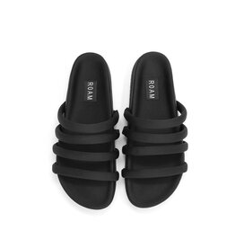 ROAM Quattro Sandal