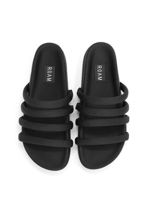 ROAM Quattro Sandal