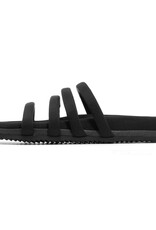 ROAM Quattro Sandal