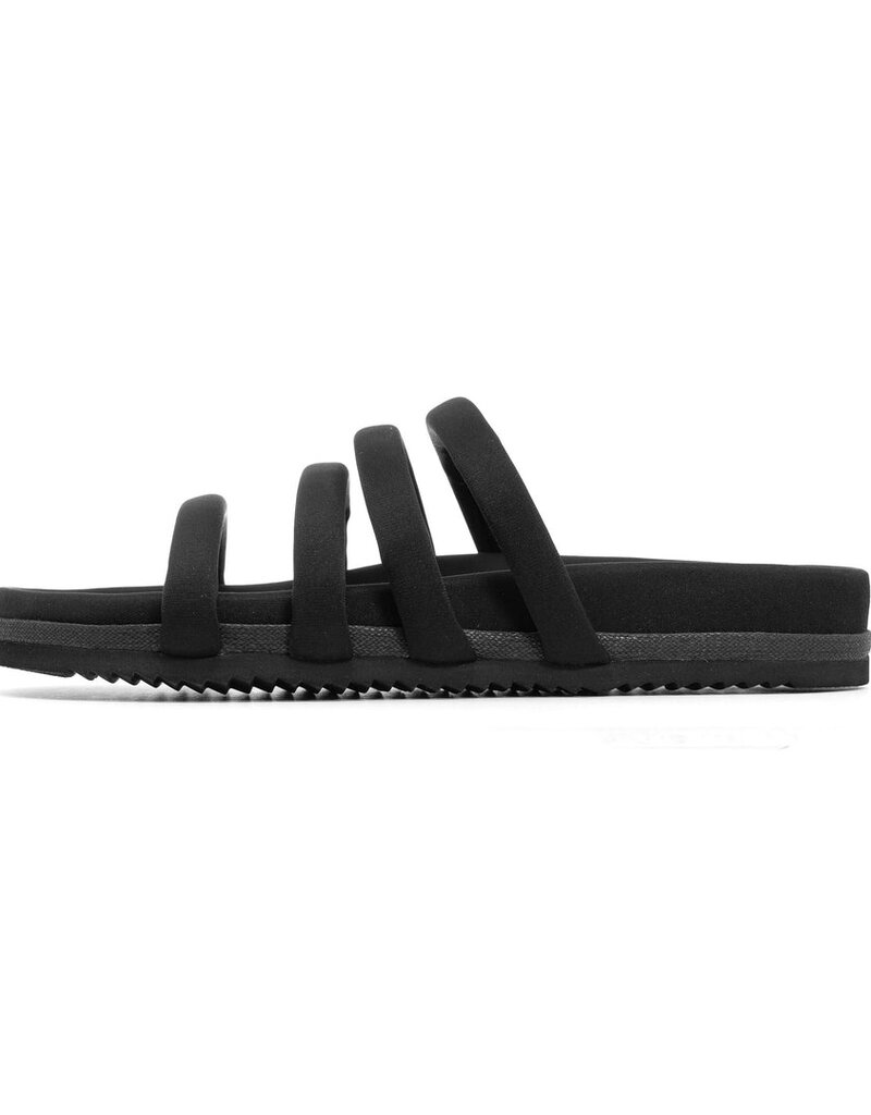 ROAM Quattro Sandal