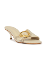 Schutz Olga Heel