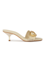 Schutz Olga Heel