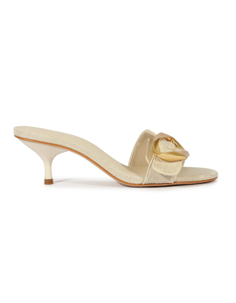 Schutz Olga Heel