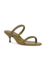 Schutz Taliah Heel
