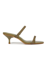 Schutz Taliah Heel