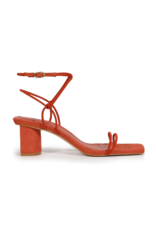 Schutz Pompeii Heel
