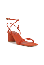 Schutz Pompeii Heel