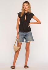 Heartloom Ramona Top